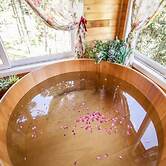 Pousada Fazenda Pedra Preta