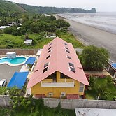 Hotel Soberao