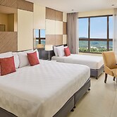 Summit Hotel Tacloban