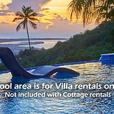 Eagle's Base Villa & Cottage