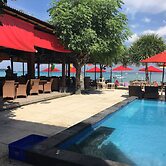 Tarci Bungalows Lembongan