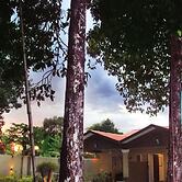 The Retreat Homestay