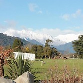 Kokatahi Valley Country Inn