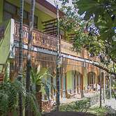 AuangKham Resort