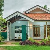 Winee's Lodge