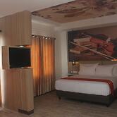 Premiere Hotel Tegal