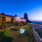 Villa Retreat - Boutique Hotel and Cottages