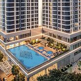 Melia Vinpearl Danang Riverfront