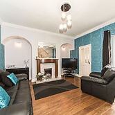 Sunderland Self Catering