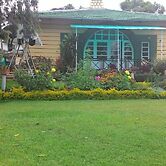 GuestHouser 3 BHK Cottage 11bf