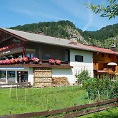 Gästehaus Flora