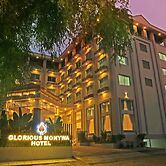 Glorious Monywa Hotel