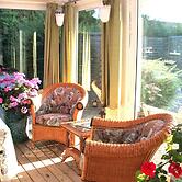 Hine Bakke Guest House