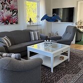 Hine Bakke Guest House