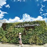 The Luxe Hotel Da Lat