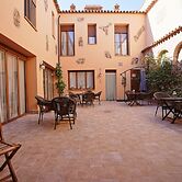 Hotel Rural La Sinforosa