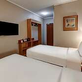 StayEasy Pretoria