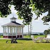 Torsborgs Gård