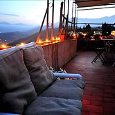 SAN MARTINO ROOMS & BREAKFAST