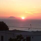 B&B Il Nido
