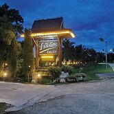 Panichat Resort