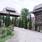 Panichat Resort