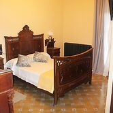 Hostal Rural Mas Blanc