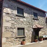 La Plazuela