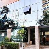 Hotel Costa Victória