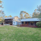 RAC Margaret River Nature Park