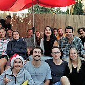 Landing Pads Brunswick - Hostel