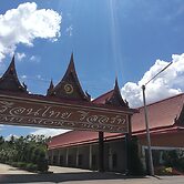 Reurn Thai Resort Ratchaburi