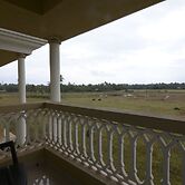 TripThrill Silva 2BHK Apartment