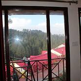 Beyond Stay Kastura Kanatal