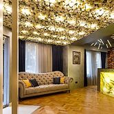 Venis Boutique Hotel