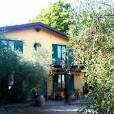 Bed & Breakfast Cortebella