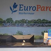 Europarcs Markermeer