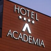 Hotel Academia