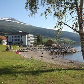 Innvik Fjordhotel - Misjonheimen
