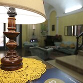 Hotel Posta