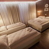Hotel Center
