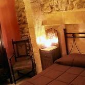 B&B Corte dei Figuli