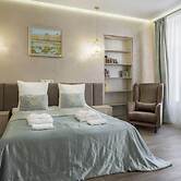 Hotel Grand Mark by ACADEMIA