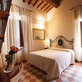 A Casa Mastacchi