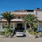 Hotel Vallisdea