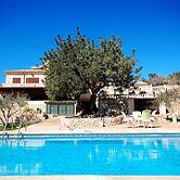 Finca Es Putxet d'en Roure VIP