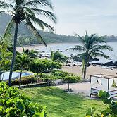 Casa Manzanillo Boutique Hotel