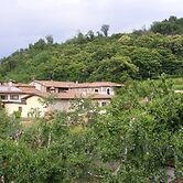 Agriturismo Cascina Rossano