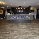 Newfound Inn & Suites