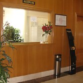 Hostal Serpol